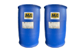 煤安认证水乙二醇液压液包装图