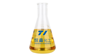 THIF-118防锈剂产品图
