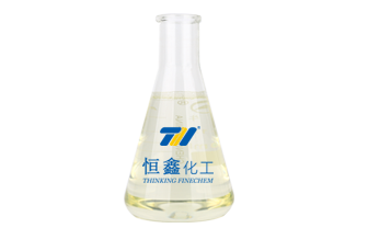 THIF-311超声波清洗剂低泡清洗剂产品图