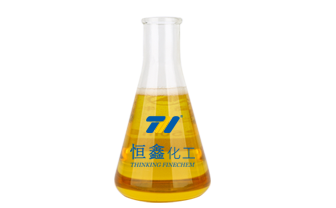 THIF-517真空淬火油产品图