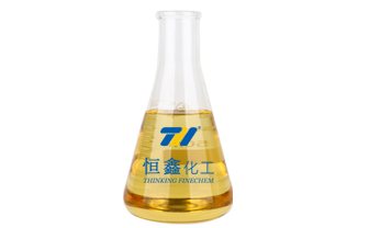 THIF-606硬膜防锈油产品图