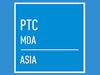 2020亚洲动力传动PTC展