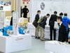 2021第八届山东液压装备展览会